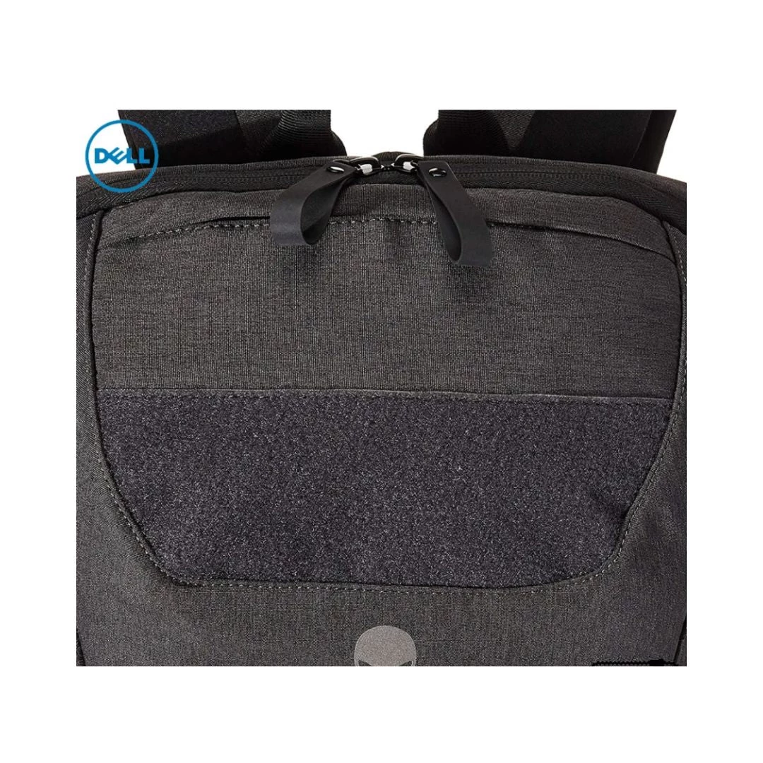 Backpack Dell Alienware M15/M17 Pro