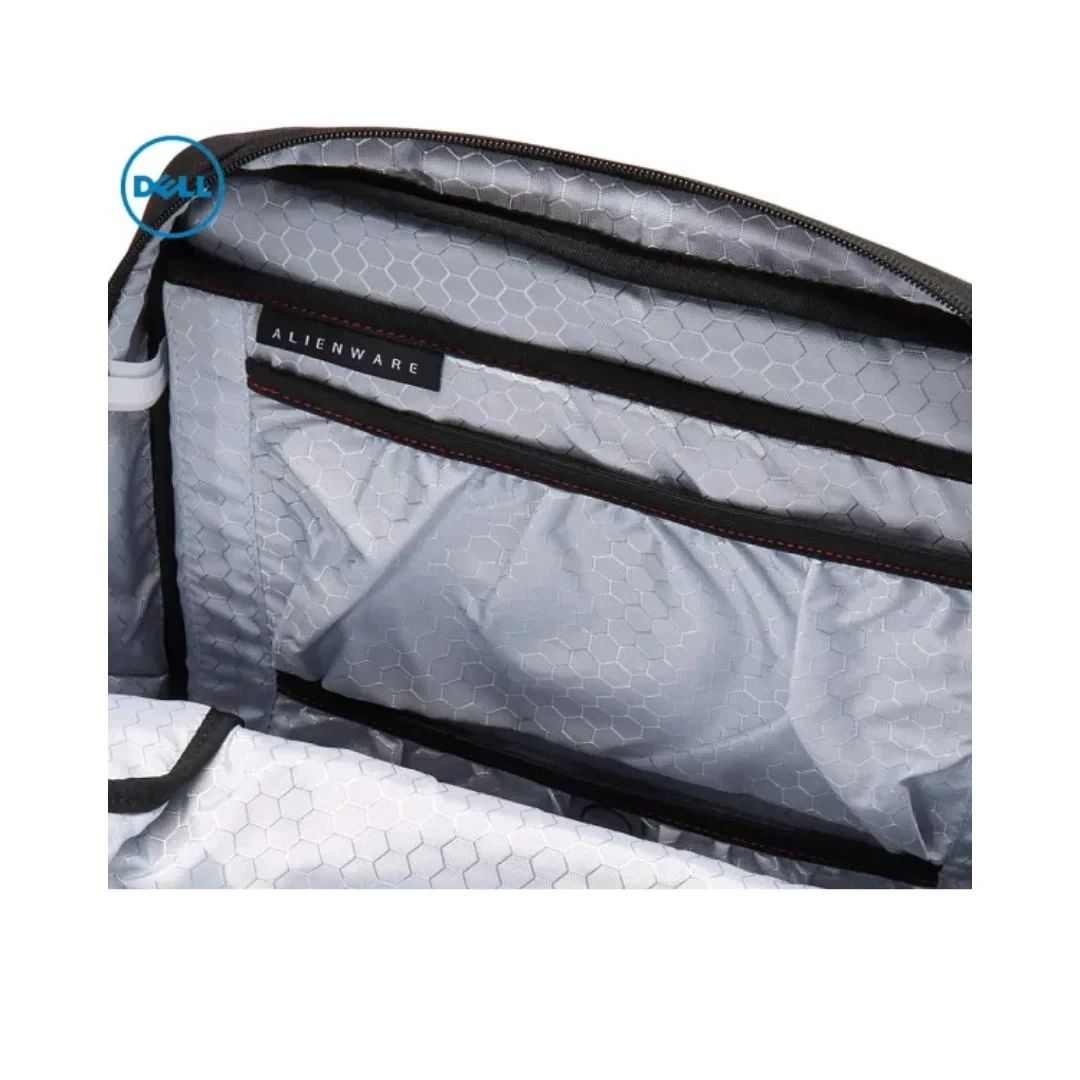Backpack Dell Alienware M15/M17 Pro