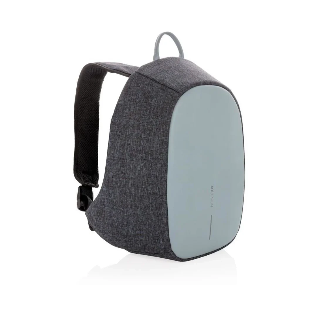 Backpack XD DESIGN Cathy Protection 13.0''