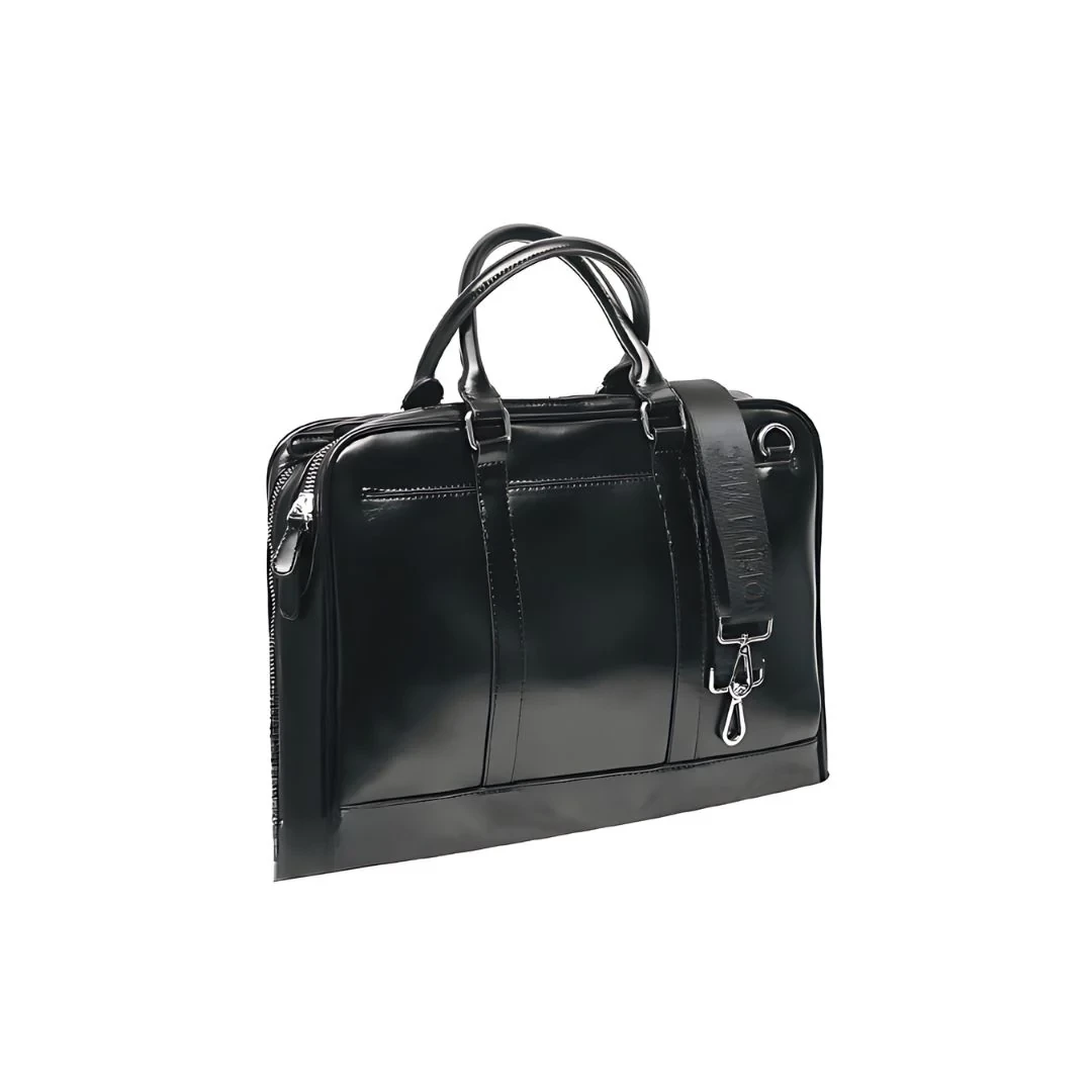 Bag Victory 5502-1 Laptop Leather
