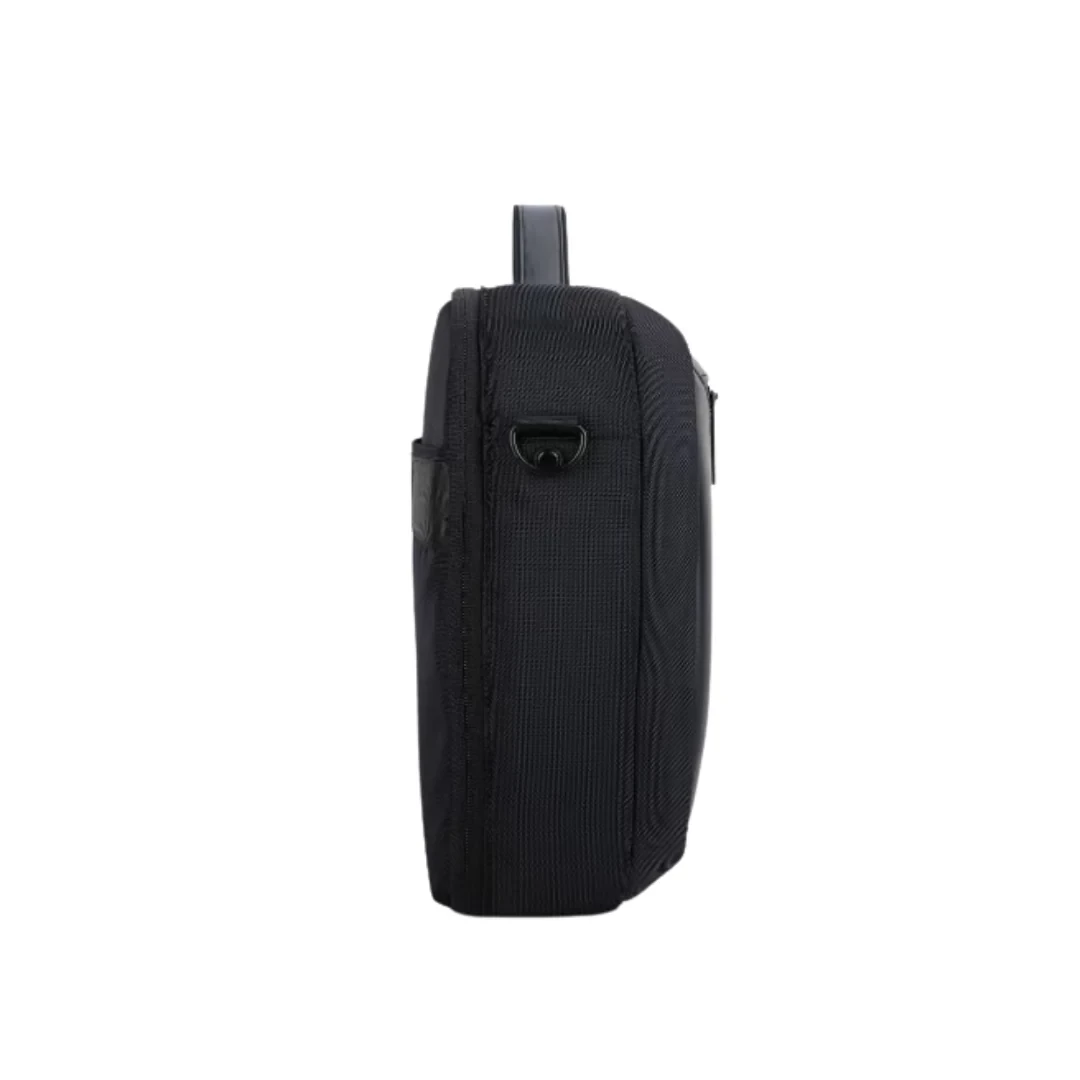 Bag Lucky Sky LSM9216R3 Business Laptop 15.6''
