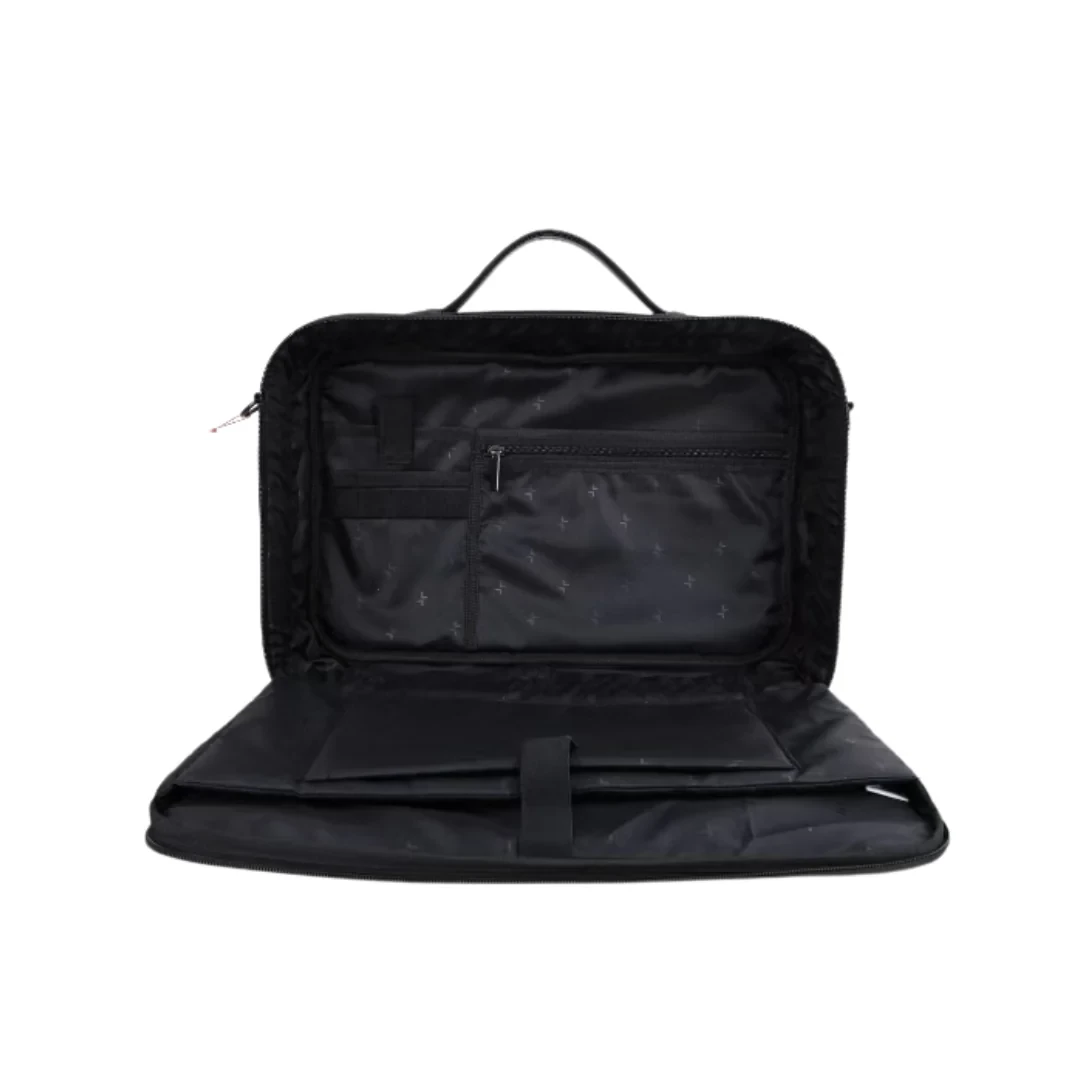 Bag Lucky Sky LSM9216R3 Business Laptop 15.6''