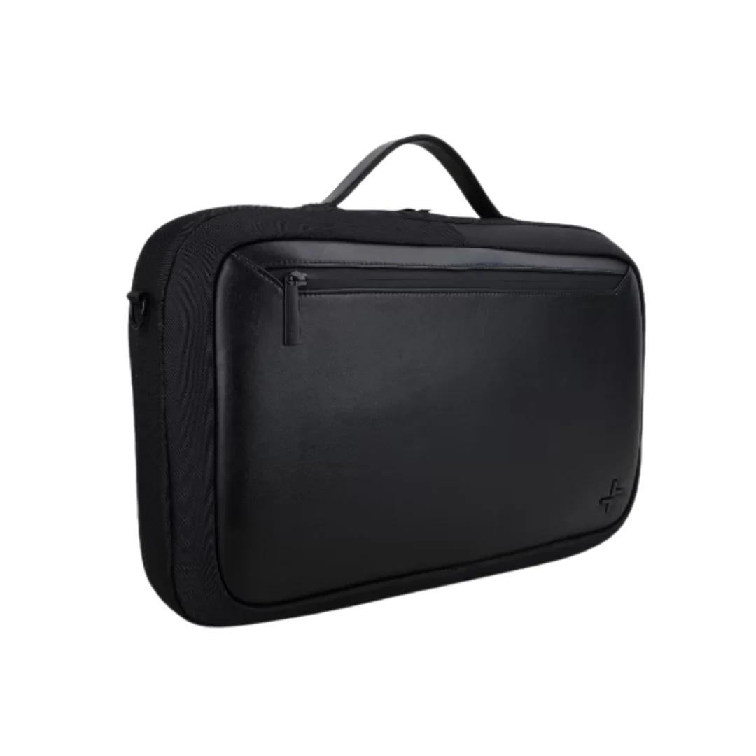 Bag Lucky Sky LSM9216R3 Business Laptop 15.6''