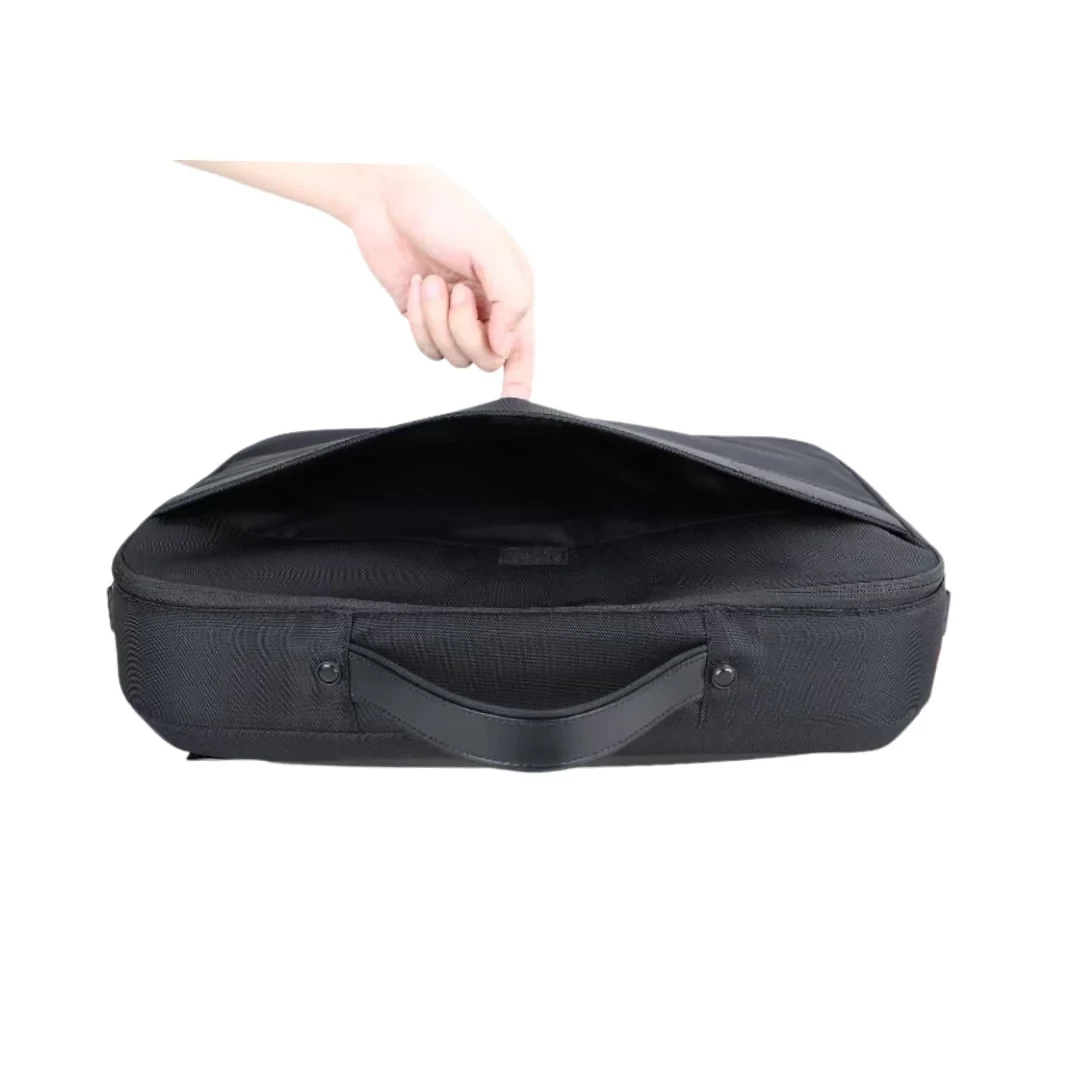 Bag Lucky Sky LSM9216R3 Business Laptop 15.6''