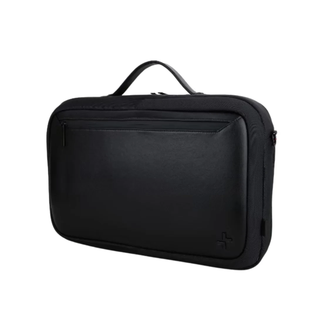 Bag Lucky Sky LSM9216R3 Business Laptop 15.6''