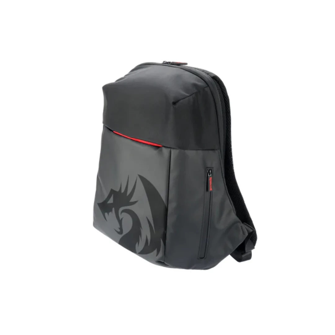 Backpack Redragon GB-93 Travel Up to 17.0''