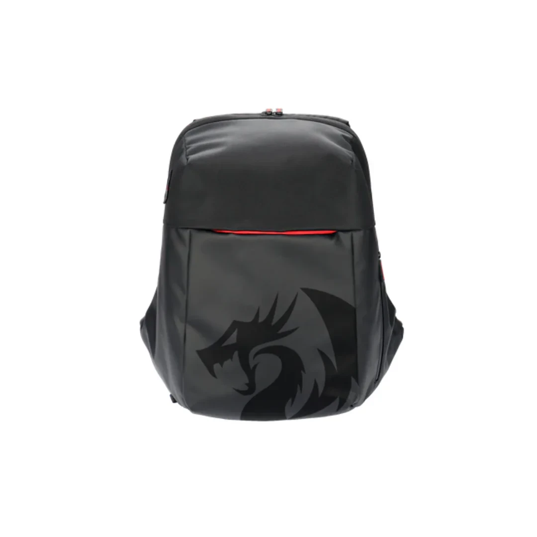 Backpack Redragon GB-93 Travel Up to 17.0''