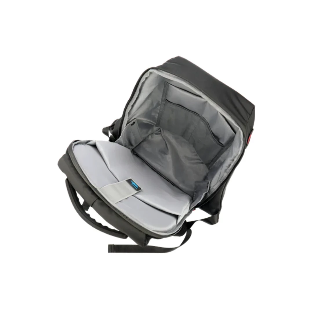 Backpack Redragon GB-93 Travel Up to 17.0''