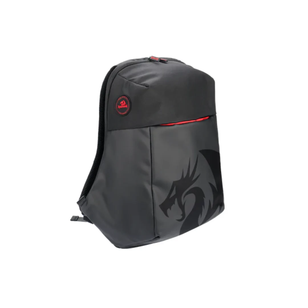 Backpack Redragon GB-93 Travel Up to 17.0''