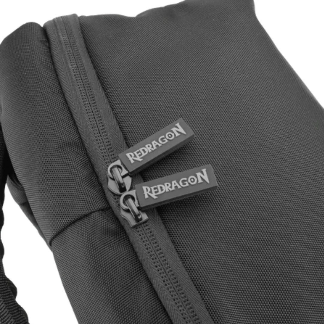 Backpack Redragon GB-93 Travel Up to 17.0''