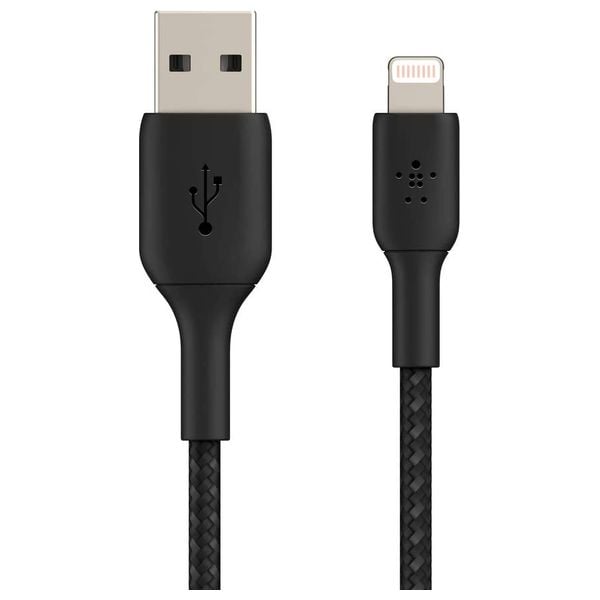 Belkin - Cable For IPhone - 2 m