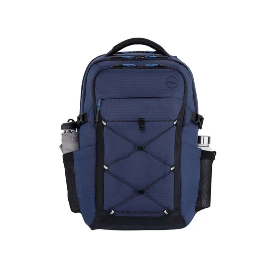 Backpack Dell G6TW3 up to 15.6'' - 17.3''