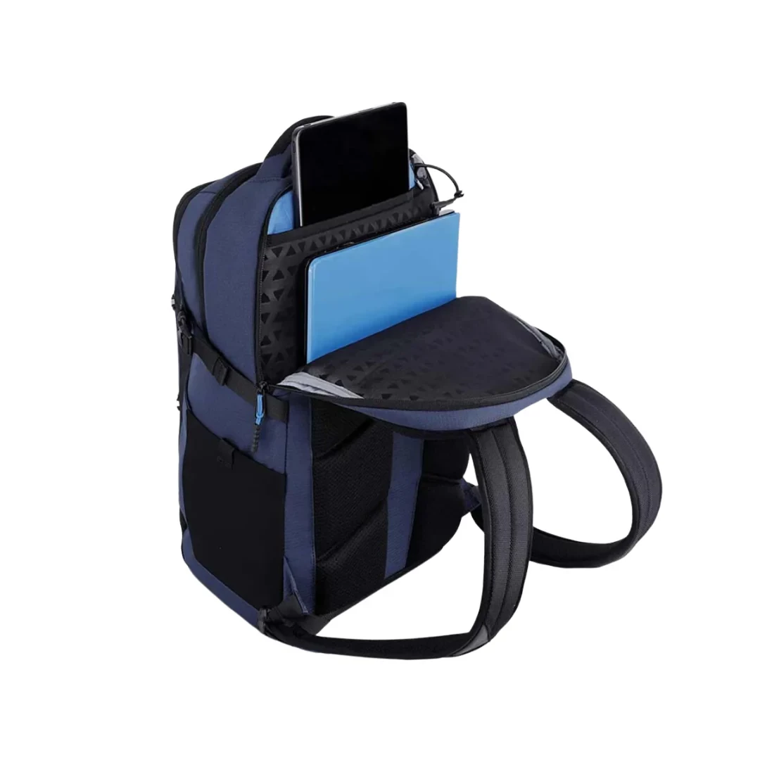 Backpack Dell G6TW3 up to 15.6'' - 17.3''
