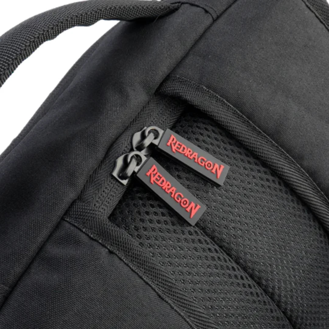 Backpack Redragon GB-76 Travel Laptop UP to 18.0
