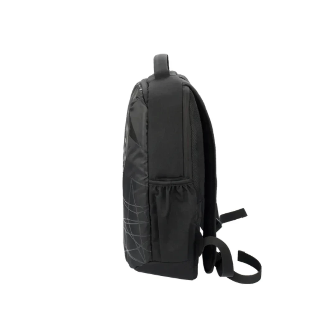 Backpack Redragon GB-76 Travel Laptop UP to 18.0