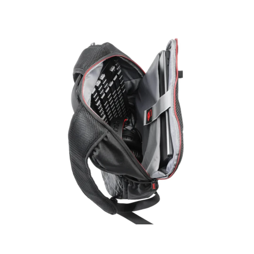 Backpack Redragon GB-76 Travel Laptop UP to 18.0