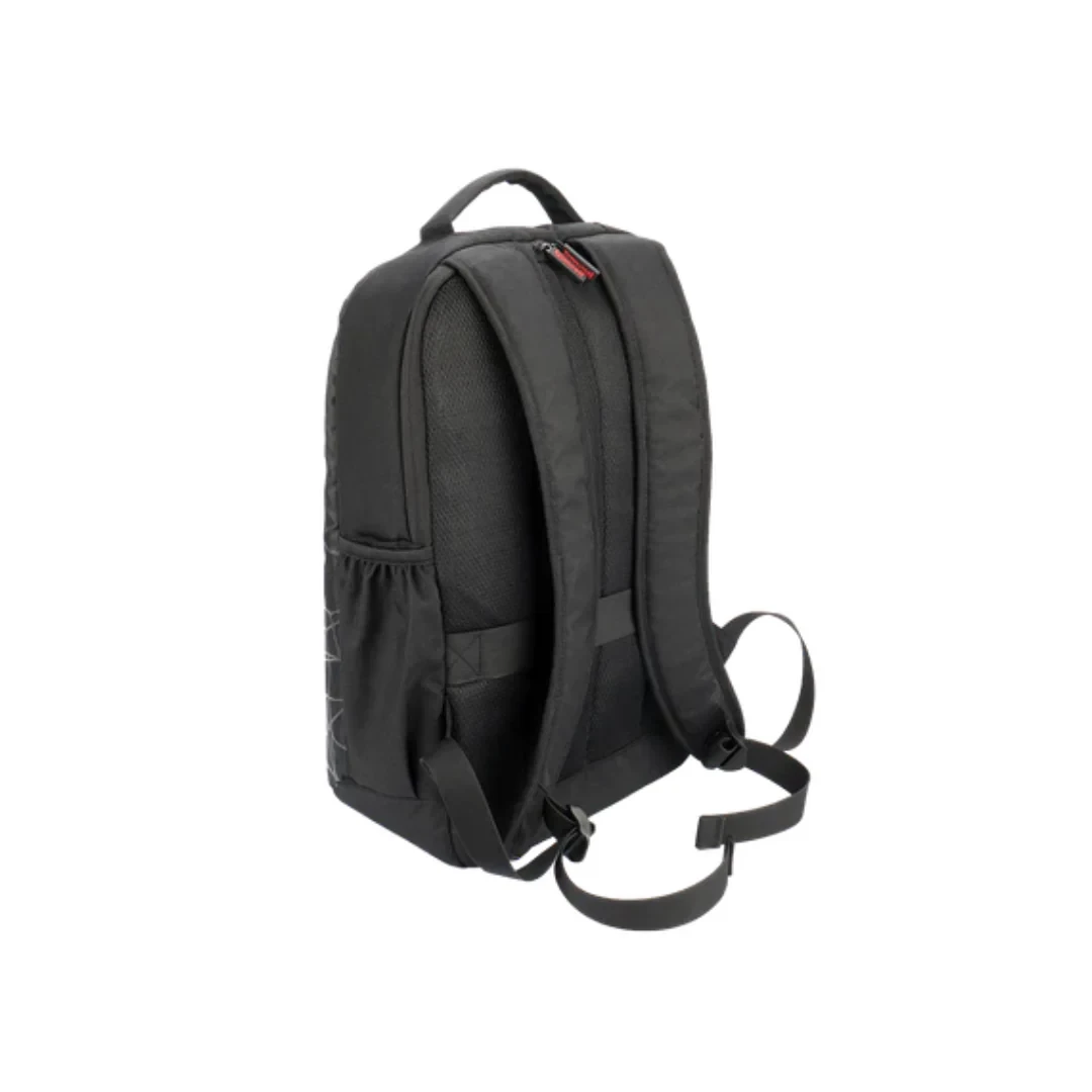 Backpack Redragon GB-76 Travel Laptop UP to 18.0