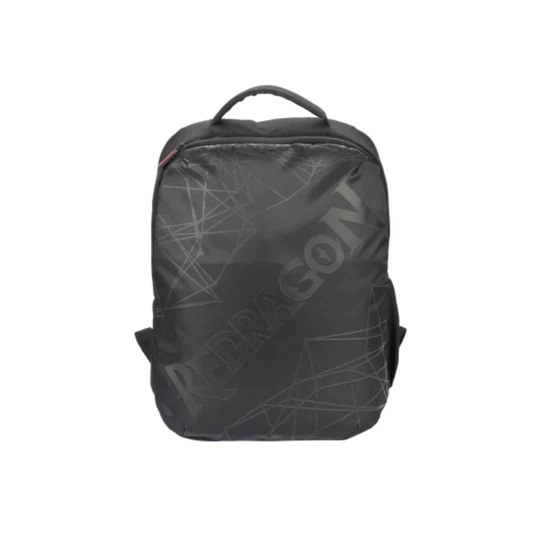 Backpack Redragon GB-76 Travel Laptop UP to 18.0