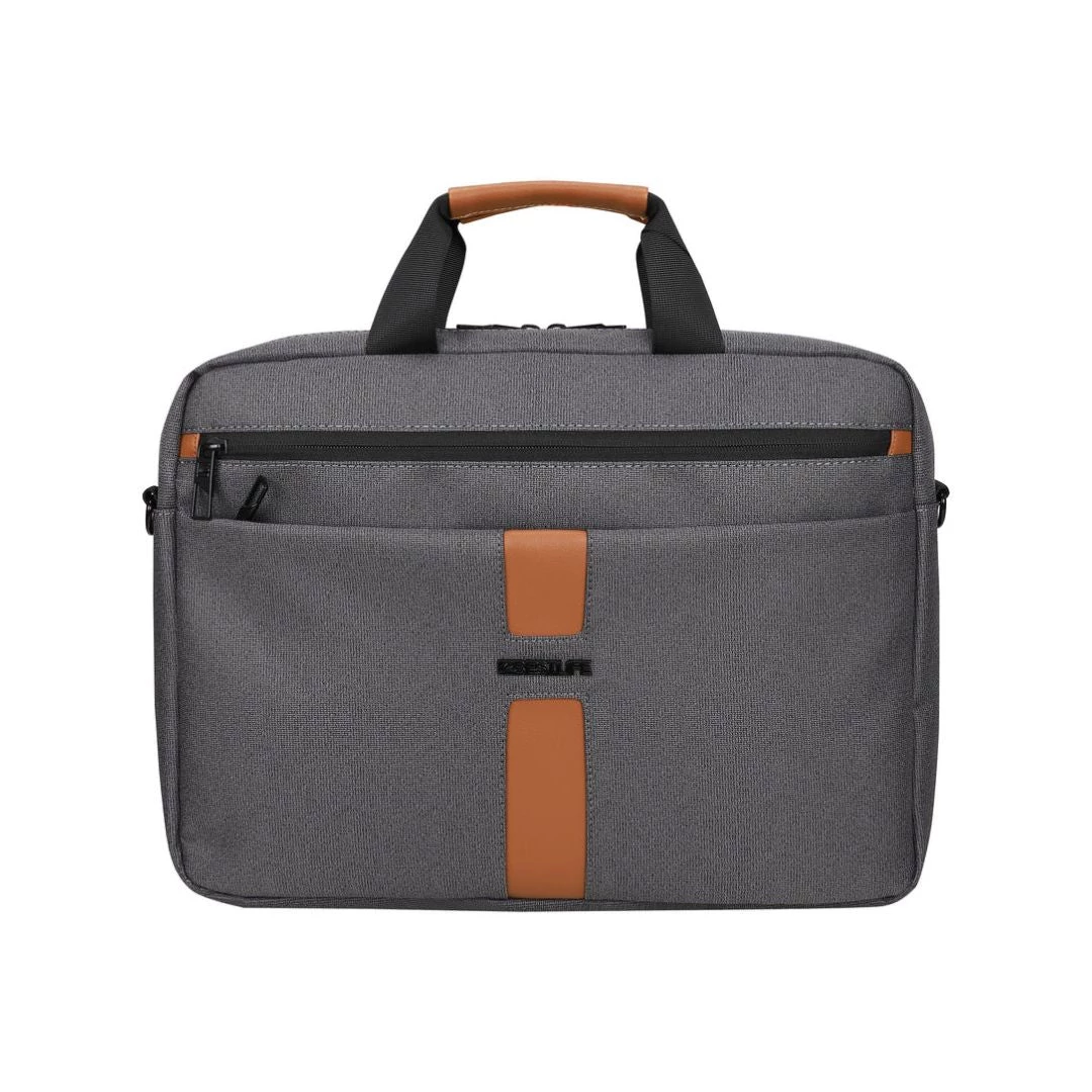 Bag Bestlife BBC-3897G Laptop Messenger 15.6