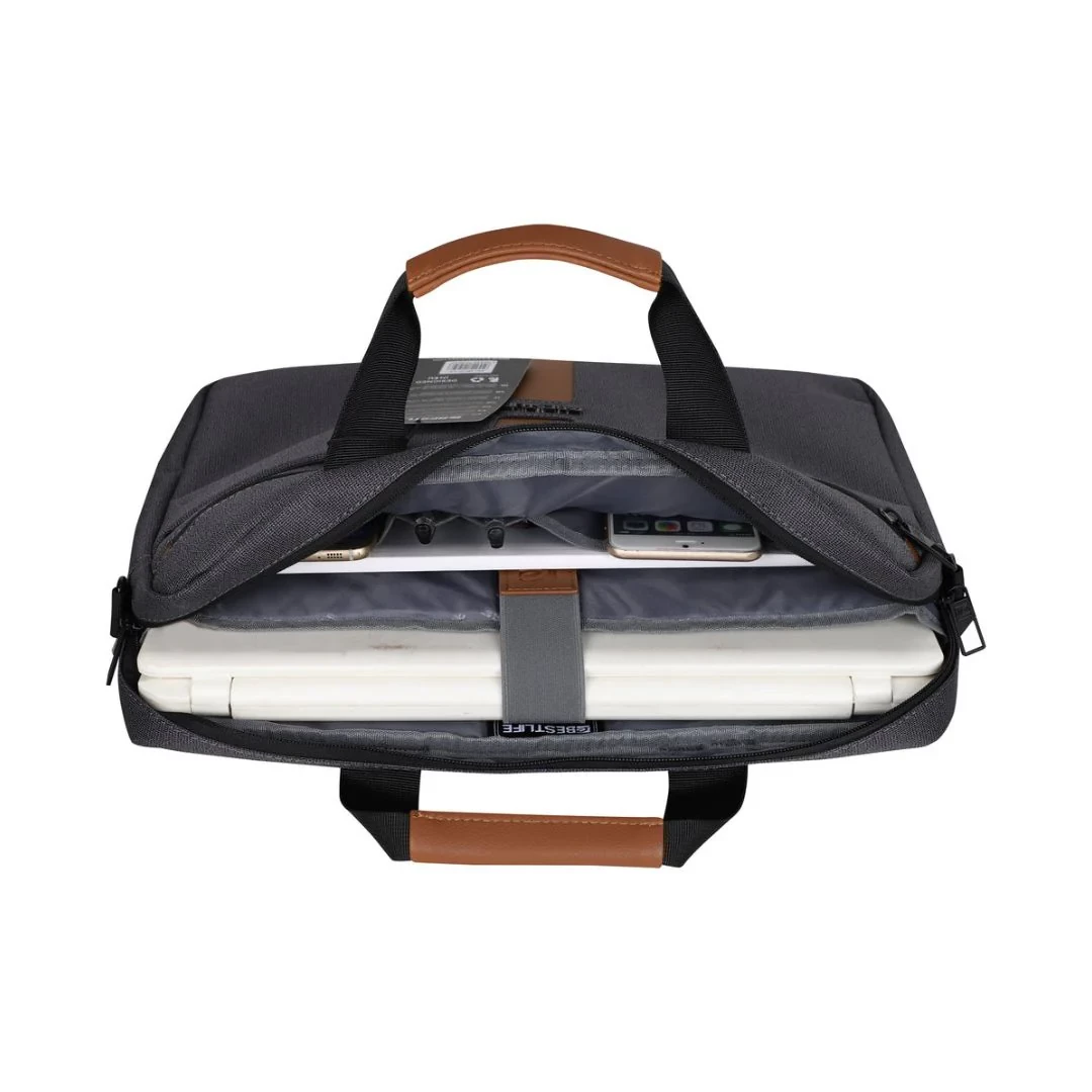 Bag Bestlife BBC-3897G Laptop Messenger 15.6