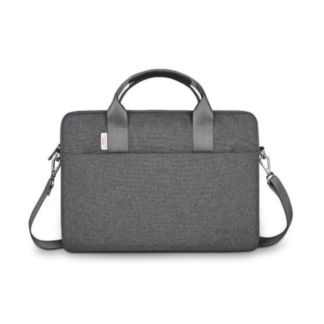 Bag WiWU 2 Minimalist Laptop Handbag 15.6