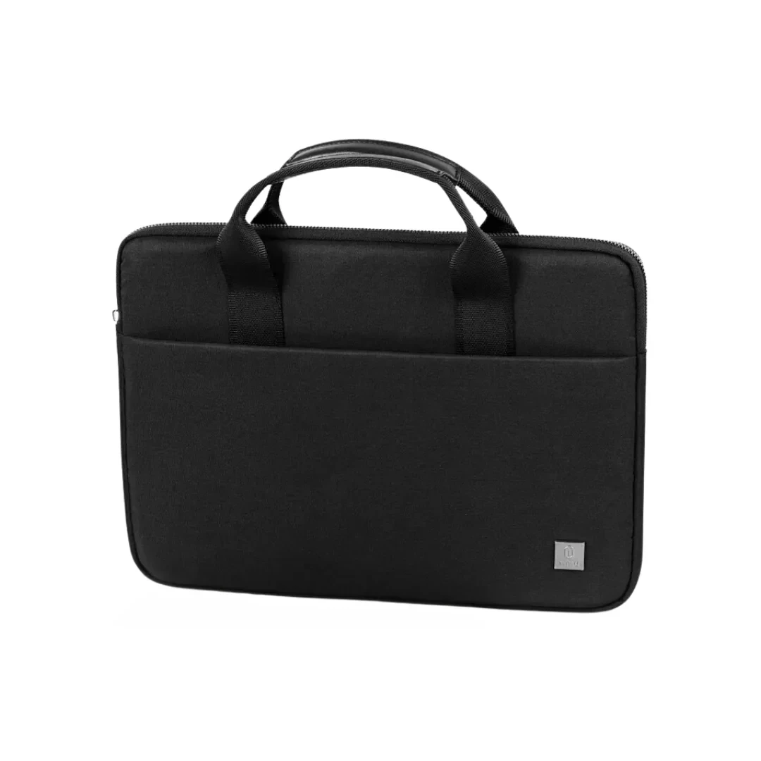Bag WiWU 2 Minimalist Laptop Handbag 15.6