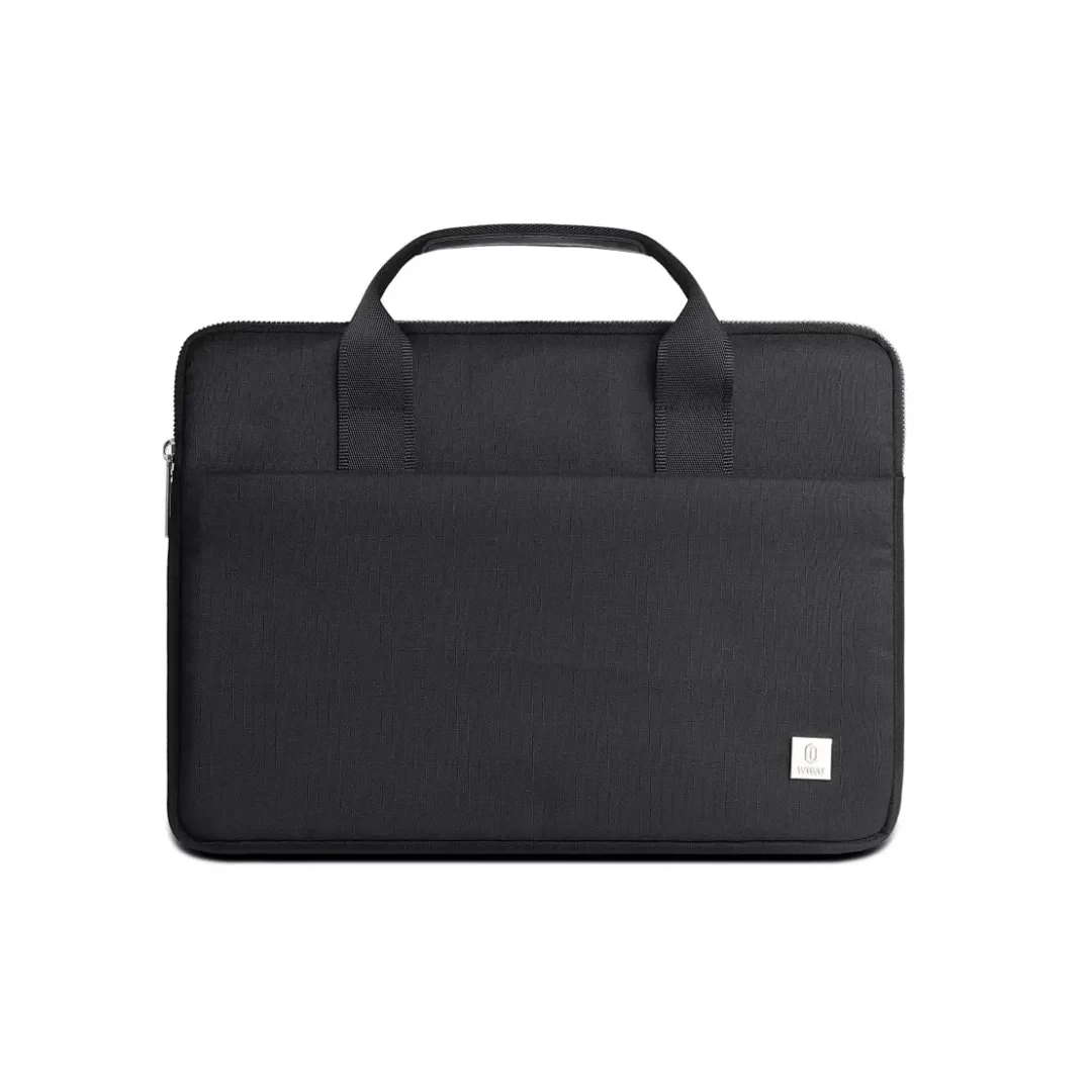Bag WiWU 2 Minimalist Laptop Handbag 15.6