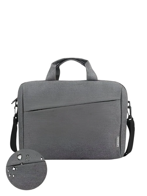 Bag Lenovo Laptop Toploader T210 15.6