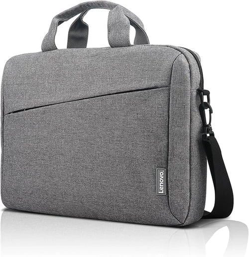 Bag Lenovo Laptop Toploader T210 15.6