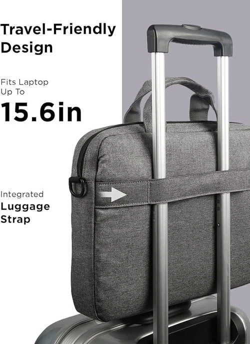 Bag Lenovo Laptop Toploader T210 15.6