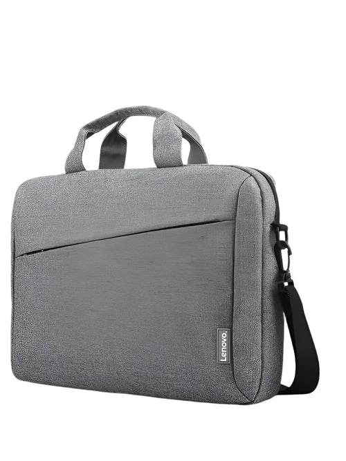 Bag Lenovo Laptop Toploader T210 15.6