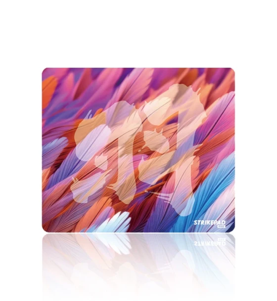 Mouse Pad Fantech Strikepad Pro