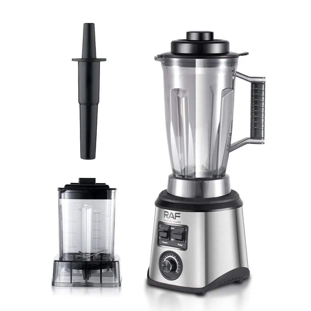RAF Electric Mixer Multifunction