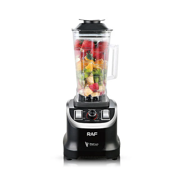 Multifunctional Blender 2L 1800 W