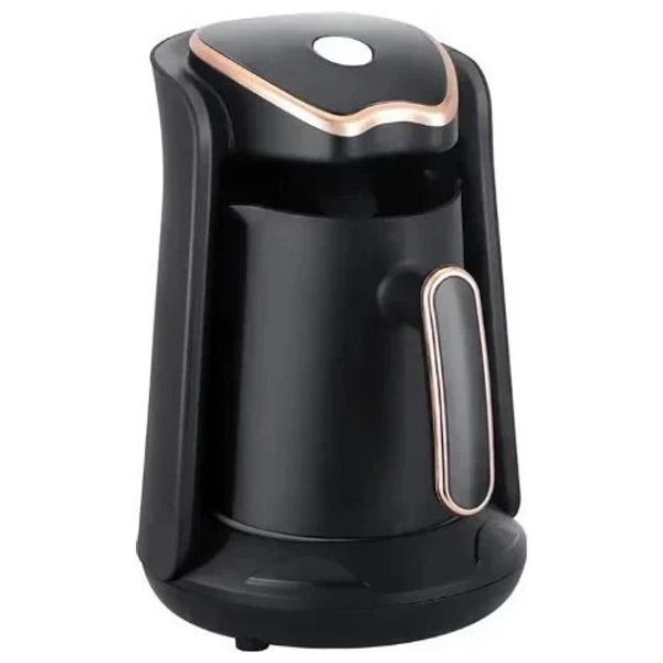 RAF Coffee Maker