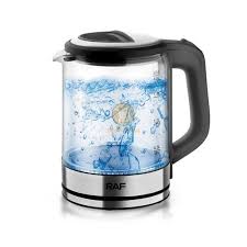 RAF Electric Kettle