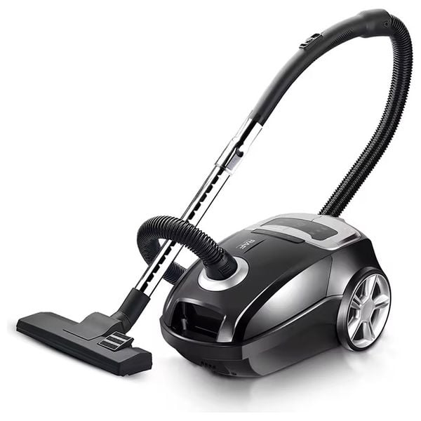 RAF Bagless Vacuum Cleaner 2800W