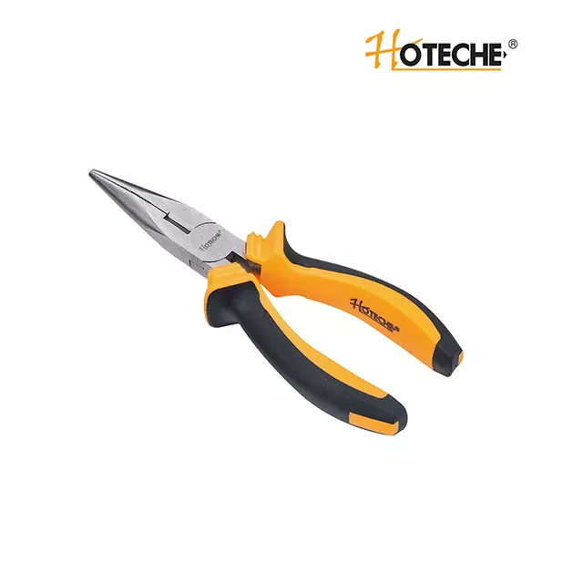 Long nose plier -"8''/200Mm