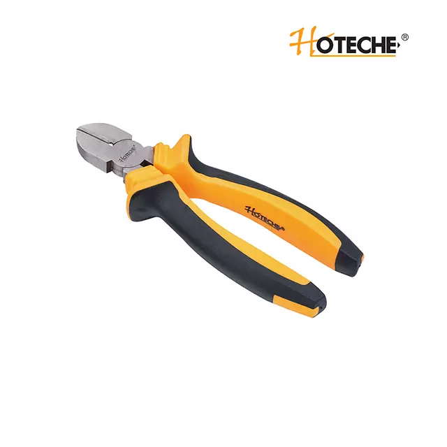 Diagonal cutting plier -"6''/160Mm
