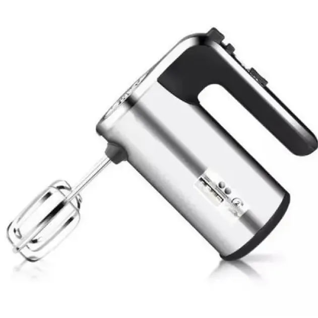 RAF Hand Mixer