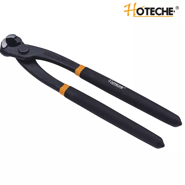 TOWER PINCER 8-inch/200mm