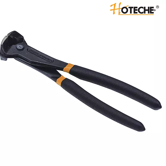 End Cutting Pincer -8"/200Mm