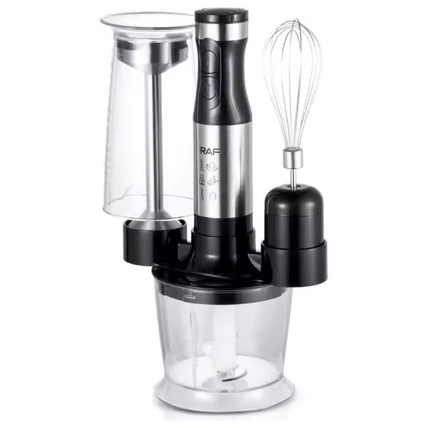 RAF Hand Blender 800W