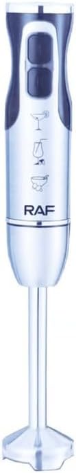 RAF Hand Blender 1600 Watt