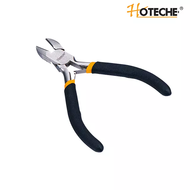 Mini Diagonal Cutting Plier 4.5"/115mm