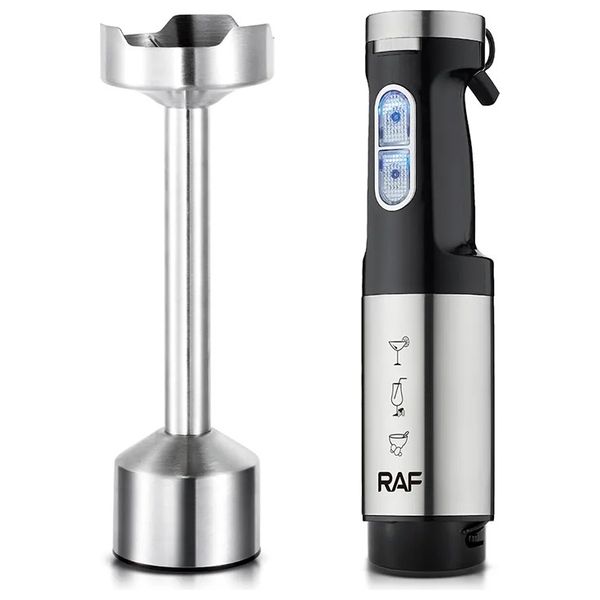 RAF  Hand Blender 900 W
