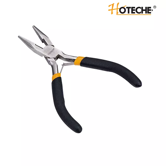 Mini Long Nose Plier