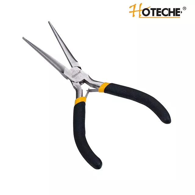 Mini Needle Nose Plier