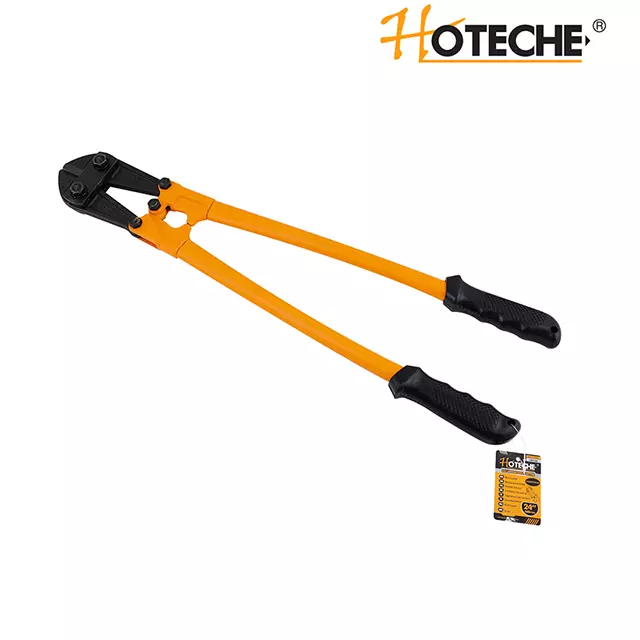 Bolt Cutter -14-inch/350mm