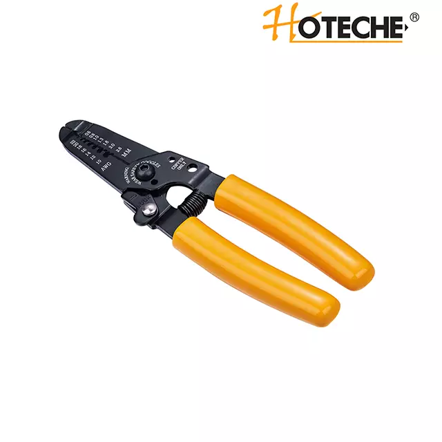 Wire Stripper -7''/180Mm